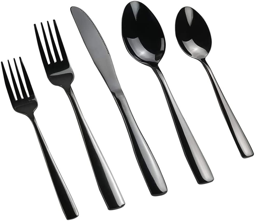 Choosing the right Cutlery Set