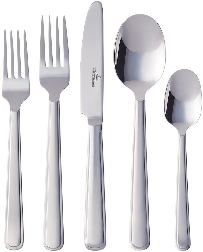 Choosing the right Cutlery Set