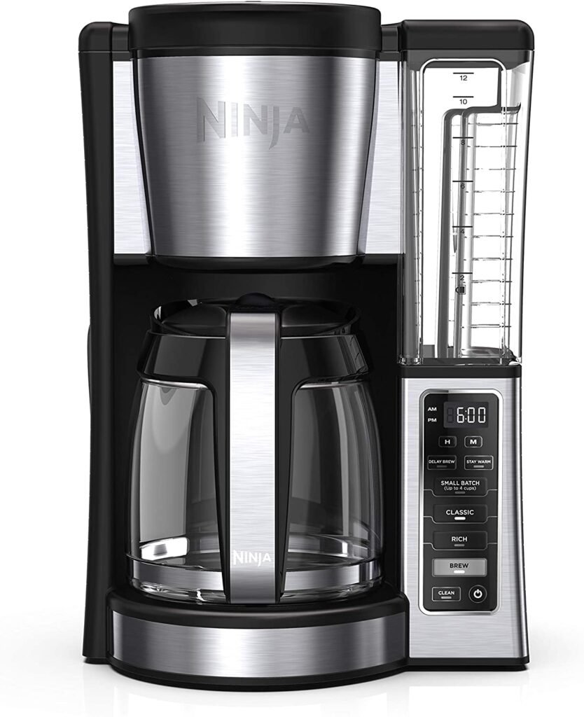 Coffee Maker for your Kitchen