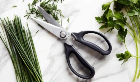 Best-Kitchen-Shears-Buying-Guide